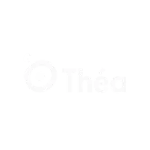 Thea